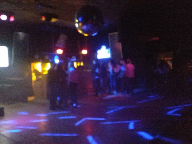 Lemon Beat Club GmbH